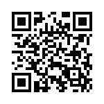 ANT-418-PW-LP QRCode