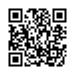 ANT-418-SP QRCode