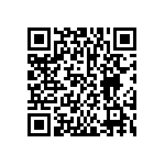 ANT-433-CW-HW-SMA QRCode