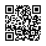 ANT-433-CW-QW QRCode