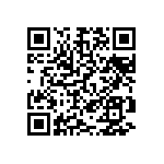 ANT-433-MHW-SMA-S QRCode