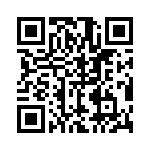 ANT-433-USP-T QRCode