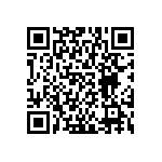ANT-868-CW-HD-SMA QRCode