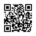 ANT-868-CW-HW QRCode