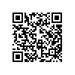 ANT-868-CW-HWR-RPS QRCode