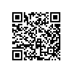 ANT-868-CW-RCS-SMA QRCode