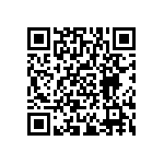 ANT-868-ID-1000-RPS QRCode