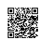 ANT-868-ID-2000-RPS QRCode