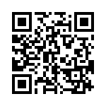 ANT-868-PML QRCode