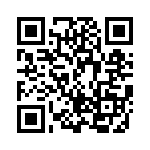 ANT-916-CHP-T QRCode