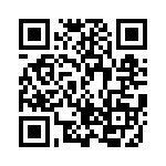 ANT-916-CW-HD QRCode