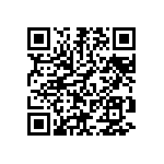 ANT-916-CW-HW-SMA QRCode