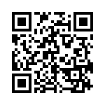 ANT-916-CW-HW QRCode