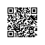 ANT-916-CW-HWR-RPS QRCode