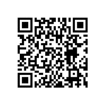 ANT-916-CW-QW-SMA QRCode