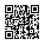 ANT-916-CW-QW QRCode