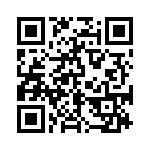 ANT-916-CW-RCS QRCode