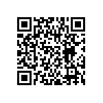 ANT-916-CW-RH-SMA QRCode