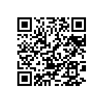 ANT-916-ID-1000-SMA QRCode