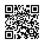 ANT-916-JJB-RA QRCode