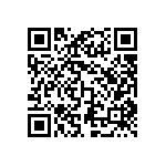 ANT-916-MHW-RPS-S QRCode