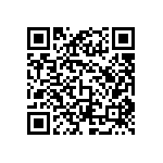 ANT-916-MHW-SMA-L QRCode