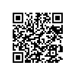 ANT-916-OC-LG-SMA QRCode