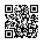 ANT-916-PMB QRCode