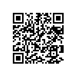 ANT-916-WRT-RPS QRCode