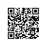 ANT-916-WRT-SMA QRCode