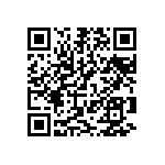 ANT-916-WRT-UFL QRCode