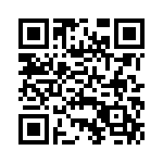 ANT-BEAD-GSM QRCode