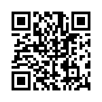 ANT-BEAD-GSM90 QRCode