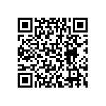 ANT-DB1-RMS-RPS QRCode