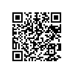 ANT-DB1-RMS-TNC QRCode