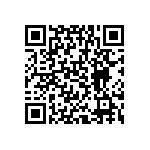 ANT-DB1-RMT-RPS QRCode