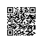 ANT-DB1-VDP-RPS QRCode