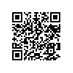 ANT-DB1-VDP-SMA QRCode