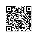 ANT-DB1-VDP-TNC QRCode