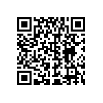 ANT-GA110101111 QRCode