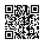 ANT-GSM5WM QRCode