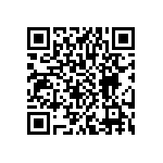 ANT-GSMPUKS-IP67 QRCode