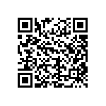 ANT-MA710AABI001 QRCode