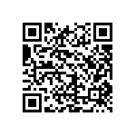 ANT-MA760AABIC003 QRCode