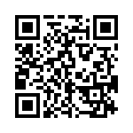 ANT-MD24-12 QRCode