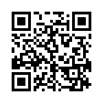 ANT-MDIP5-SMA QRCode