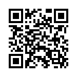 ANT-PCB4520-FL QRCode