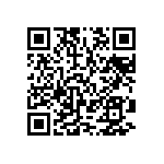ANT-WD-A-RF-0305 QRCode