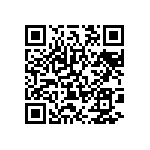 ANT-WS-AB-RM-05-200 QRCode