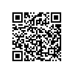 ANT025020LCT1575MA1 QRCode